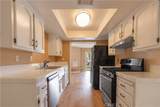 149 Flag Way - Photo 6