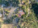 5255 Escarpa Ave - Photo 36