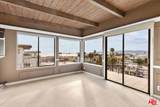 243 Montreal Street - Photo 10