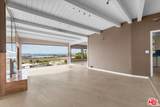 243 Montreal Street - Photo 13