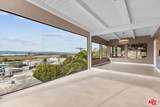 243 Montreal Street - Photo 14