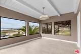 243 Montreal Street - Photo 16