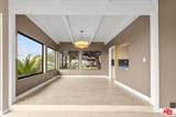 243 Montreal Street - Photo 17
