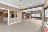 243 Montreal Street - Photo 18