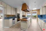 243 Montreal Street - Photo 20