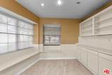 243 Montreal Street - Photo 22
