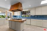 243 Montreal Street - Photo 23