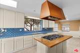 243 Montreal Street - Photo 24