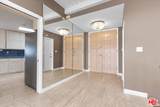 243 Montreal Street - Photo 25