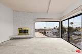 243 Montreal Street - Photo 29