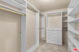 243 Montreal Street - Photo 31