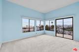243 Montreal Street - Photo 32