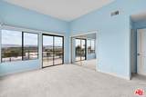 243 Montreal Street - Photo 33
