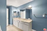 243 Montreal Street - Photo 34