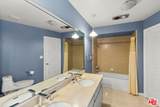 243 Montreal Street - Photo 35