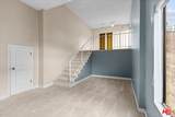 243 Montreal Street - Photo 36