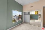 243 Montreal Street - Photo 37