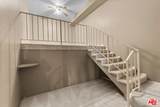 243 Montreal Street - Photo 38
