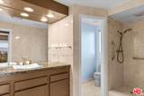 243 Montreal Street - Photo 39