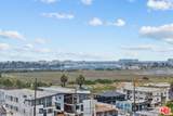 243 Montreal Street - Photo 4