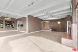 243 Montreal Street - Photo 40