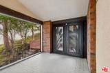 243 Montreal Street - Photo 41