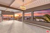 243 Montreal Street - Photo 6
