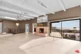 243 Montreal Street - Photo 7