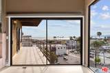 243 Montreal Street - Photo 8