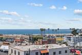 243 Montreal Street - Photo 9