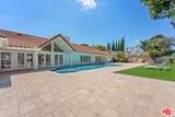 4159 Regal Oak Drive - Photo 49