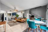 69646 Antonia - Photo 1