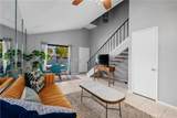 69646 Antonia - Photo 11