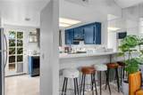 69646 Antonia - Photo 13