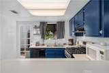 69646 Antonia - Photo 14