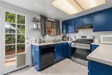 69646 Antonia - Photo 15