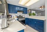 69646 Antonia - Photo 16