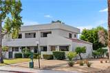 69646 Antonia - Photo 2