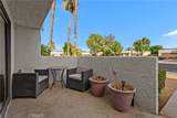69646 Antonia - Photo 7