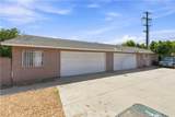 17317 Marygold - Photo 1