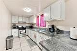 17317 Marygold - Photo 3