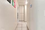 17317 Marygold - Photo 5