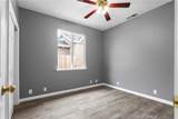 2061 Rochester - Photo 23