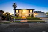 1461 Susan Lane - Photo 1