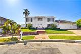 1461 Susan Lane - Photo 2