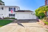 1461 Susan Lane - Photo 3