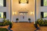 1461 Susan Lane - Photo 4
