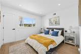 1461 Susan Lane - Photo 41