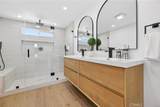 1461 Susan Lane - Photo 42