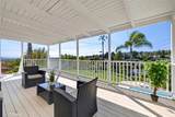1461 Susan Lane - Photo 43